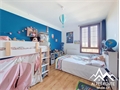 Photo numero 47856434 du bien UBI477731198